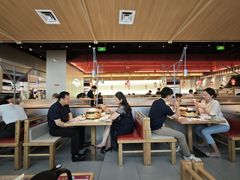 -蛙小侠(柳州万象城店)
