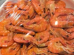 -倍儿美海鲜排挡·非遗海鲜蒸饺(洋货店)