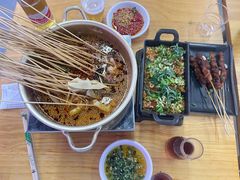 -徐妹串串香(春熙路店)