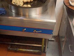 -小杨生煎(黄河路店)