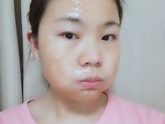 -丹尼斯7天地