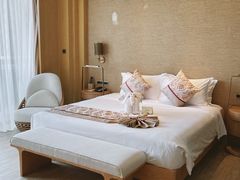 -三亚湾红树林度假世界(木棉酒店)