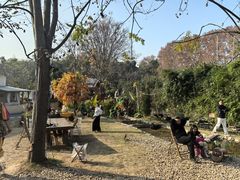 -HERRE·FARM 赫尔露营农场·团建聚会包场