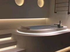 -在水一方商务休闲会所