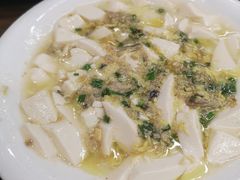 -协和菜馆(凤凰街店)