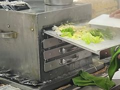 -小吴肠粉