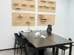 -新东方斯芬克艺术留学作品集培训(郑州校区)