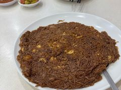 -新山亚明小厨