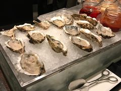 -深圳四季酒店·馥自助餐厅