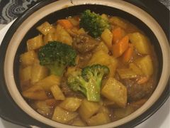 -天一朴素(武汉大学店)