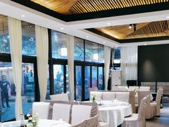 -陶缘一号·四季缘·老字号顺德菜·户外婚礼家宴(西滘店)
