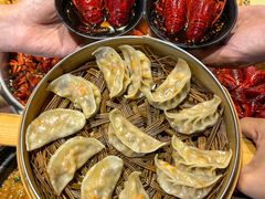 -靓靓蒸虾·头牌蒸虾(雪松路总店)