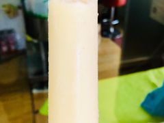 -正飞鲜奶(南湖一期店)