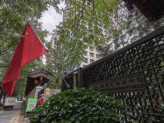 -和美电影艺术中心(万国城店)