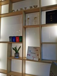 -简法造型·品牌形象店