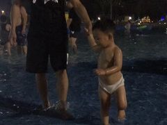 -北戴河集发农业梦想王国