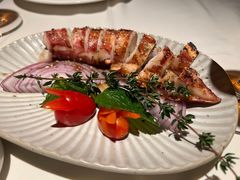 -Pasha帕夏土耳其餐厅(南昌路店)