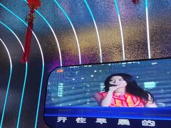 -圣地雅歌KTV(市府广场店)