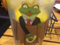 -Tubestation站点比萨(五道营店)