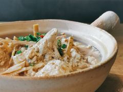-杭百味·大众精选杭帮菜(西湖音乐喷泉店)