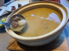 -新荣记(BFC外滩金融中心店)