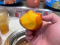 -龍歌自助小火锅(市南金茂湾店)