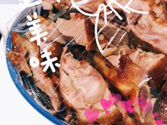 -杨震卤菜旗舰店