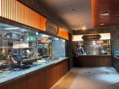 -紫阳海鲜楼·传承闽味(长乐路总店)