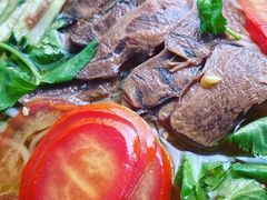 -九妹农家大铁锅东北菜(江湾店)