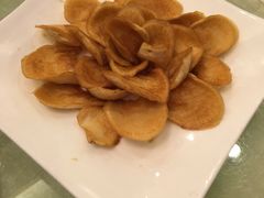 -龙景轩大酒店(宝杨路店)