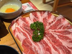 -有喜屋·鲜鸡烧鸟·居酒屋(安龙路店)