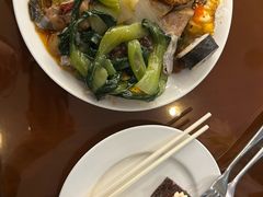 -长春香格里拉