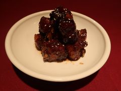 -老吉士酒家(天平路店)