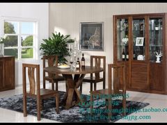 -剪刀石头布家居广场