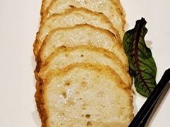 -上海徐汇瑞峰酒店