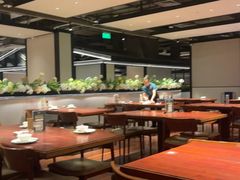 -外婆家(西溪印象城店)