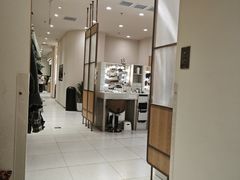 -海马体照相馆(北京大族广场店)