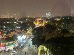 -顽啤熊·酒客酒馆(苏城夜景必选店)