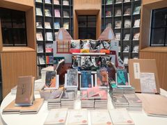 -思南书局·诗歌店