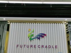 -WUDAOJ舞蹈工作室
