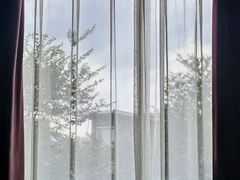 -维也纳酒店(广州南站汉溪长隆地铁站景区店)