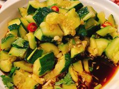 -燚青春东北泥炉烤肉(百合店)