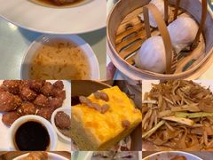 -金鼎轩(亚运村店)