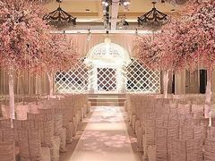 -荷兰布尔玛国际花艺学院