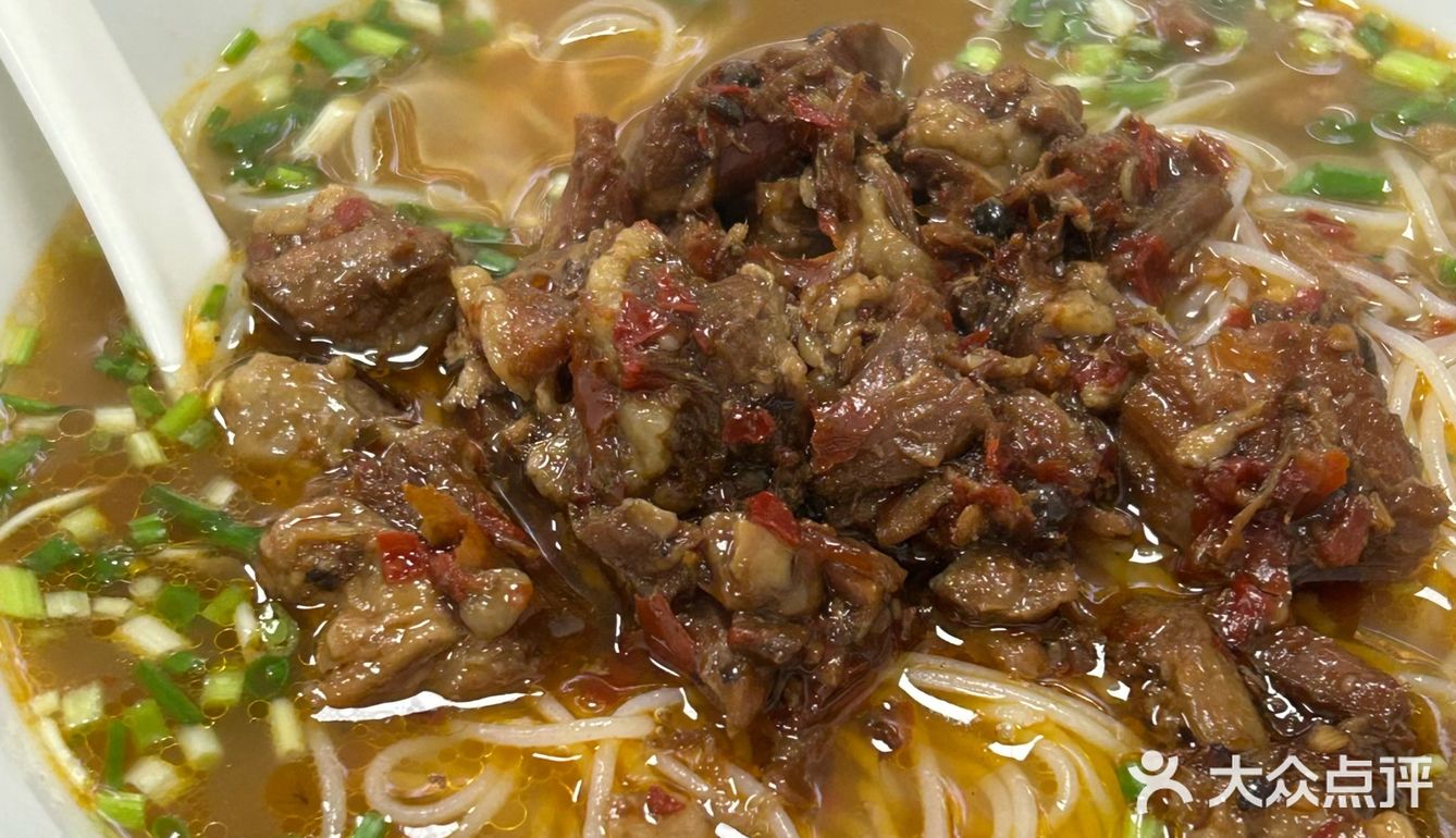撤回对这家的喜爱