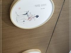 -拾叁茶(罗汉巷店)