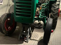 -柳州工业博物馆