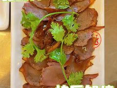 -潮界(凯德晶萃店)