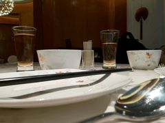 -阳光雷迪森广场酒店(中山东路店)