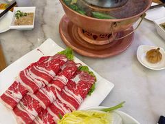 -聚宝源(牛街创始店)